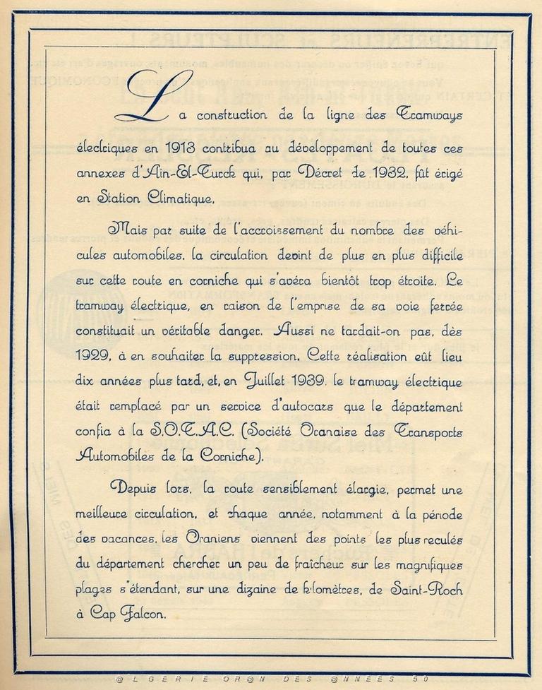FETES DU CENTENAIRE D AIN EL TURCK app16.jpg